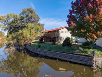 3153 Saint Francis Dr