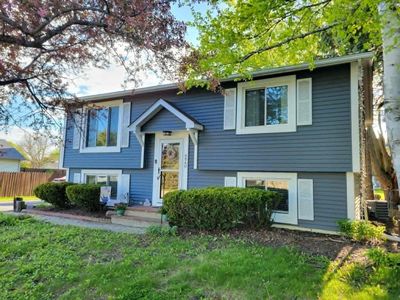 Property at 4840 Carter DRIVE, Racine, WI