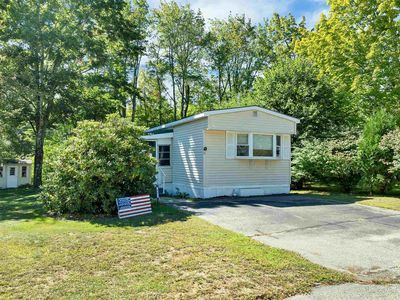 11 Arrowbrook Road #9
