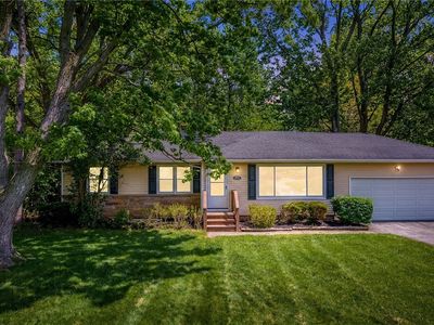 Property at 763 Som Center Rd, Mayfield Village, OH