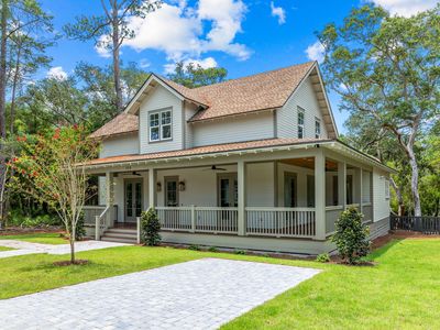 139 Milestone Dr