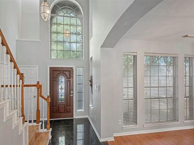 14522 Southern Magnolia Cir