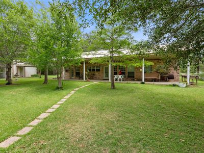 580 Beaver Lake Dr #196