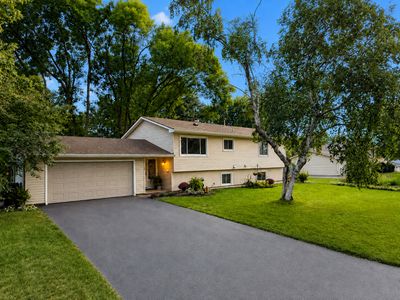 1798 E Bluestone Dr