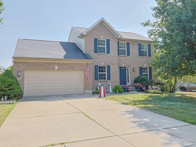 11204 McKays Ct