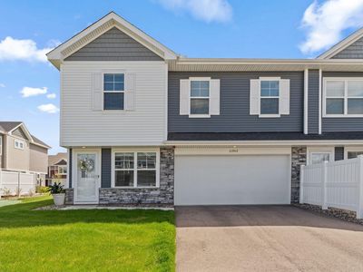 Property at 21902 Denton Ave, Farmington, MN