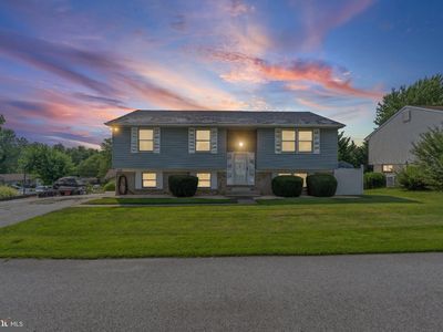 1317 Roxboro Rd