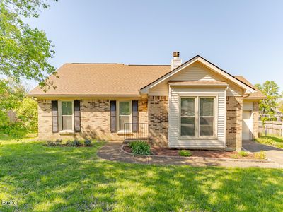 8906 Kaprun Ct