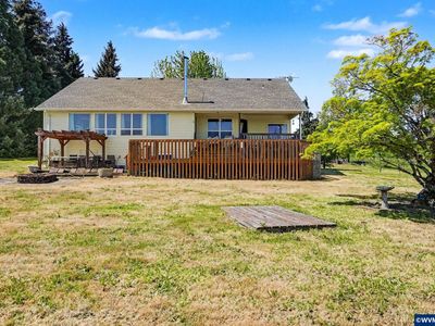 22570 Ponderosa Ln SE