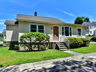 52 Central Ave