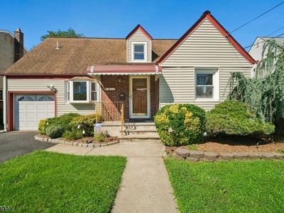 9-14 6Th St