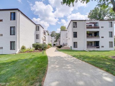 322 W Miner St APT 2A