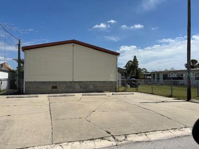 13124 Keel Ct