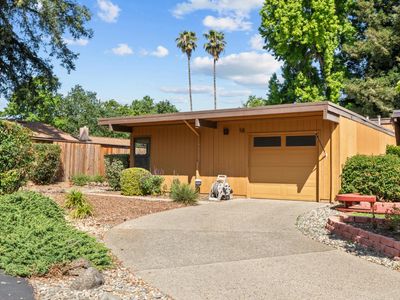 58 Chief Ct
