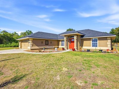 10171 SW 45th Ave