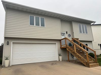 Property at 102 Village Dr, Pierre, SD