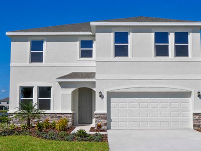 Coral Plan, Silverstone North