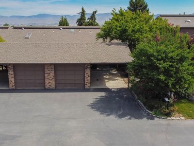 3364 W Catalina Ln