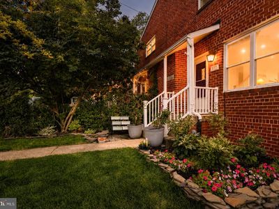 217 E Taylor Run Pkwy