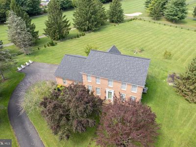 2092 Triple Green Ct