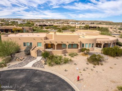 7213 Madera Vieja Ct