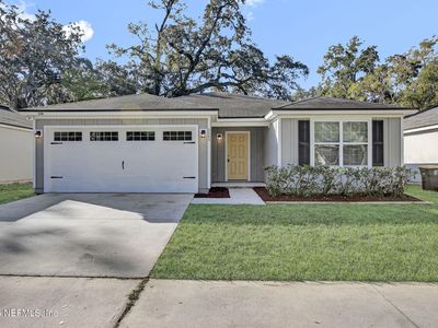 2308 COMMONWEALTH Avenue