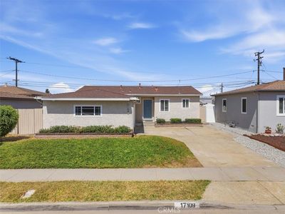 17109 S Harvard Blvd