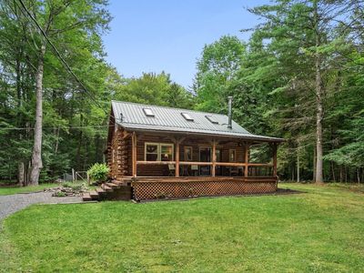394 Snow Road
