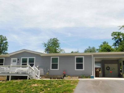 288 Greystone Dr