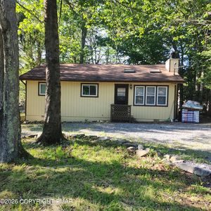 3434 Primrose Ter