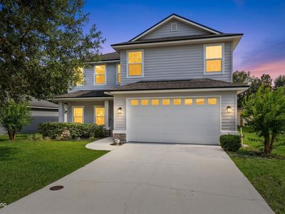 749 MANDARIN Terrace