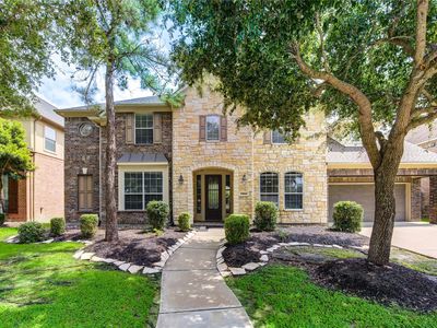 25914 Kyler Cove Ln