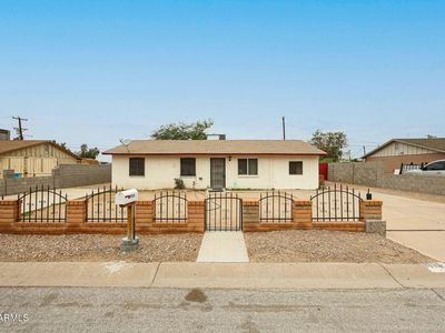 3920 W LYNNE Lane