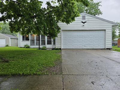 429 Lewis Blvd