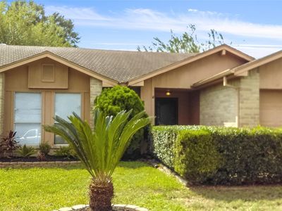 12635 Lacey Crest Dr