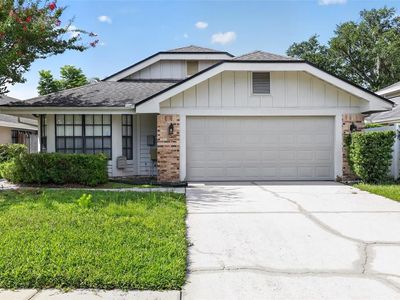 5024 CYPRESS TRACE DRIVE