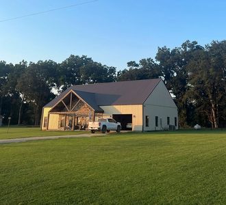 Property at 581 Stuart Island Rd, Lake Village, AR