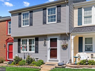 3604 Chadwick Ct