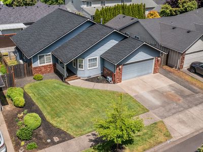 1345 Napa Valley Ln