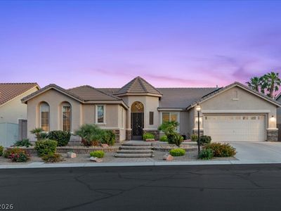 8217 Old Cistern Ct