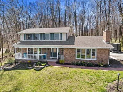 N6770 Sportsmans LANE