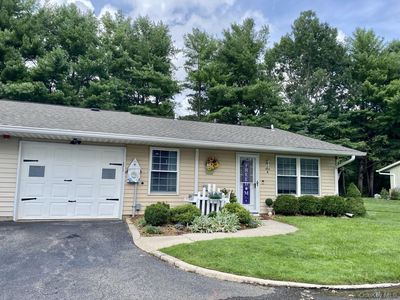 472 Darwen Drive