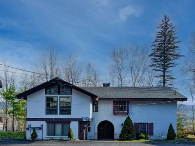 97 Clarence D Lane Rd #D