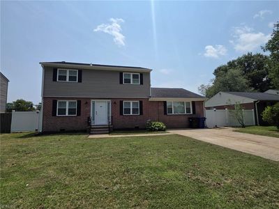 5159 Westerly Dr