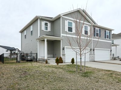 270 NW Charlestown Ln