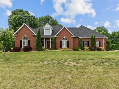 139 Morning Dove Ln
