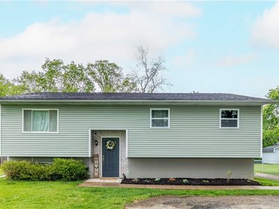 3443 Sunnyside Dr