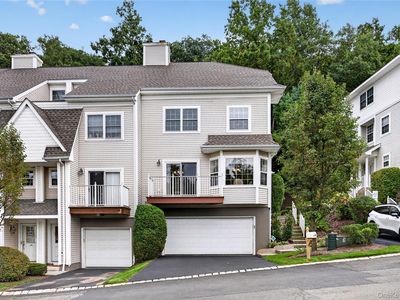 28 Crystal Hill Drive