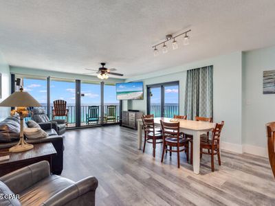 6201 Thomas Dr Unit 1510
