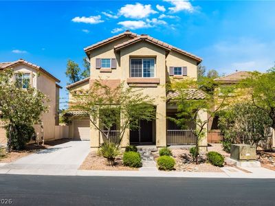 8380 Teton Crest Pl